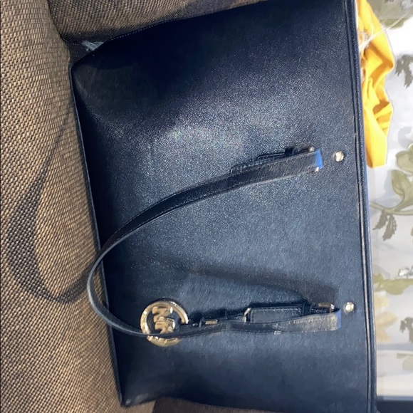 Michael Kors Tote Bag - Picture 1 of 4